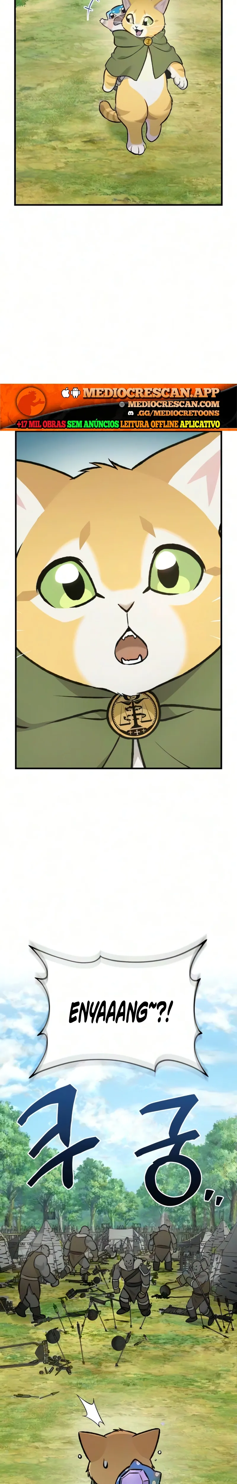 Read Solo Farming In The Tower PT Manga Online