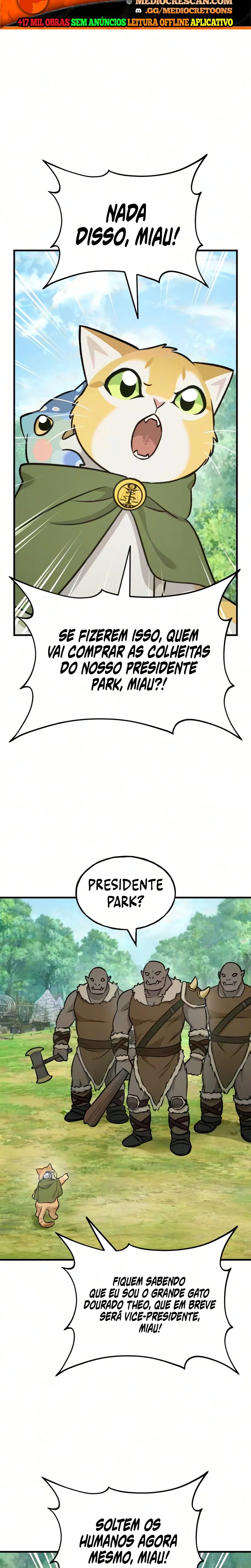 Read Solo Farming In The Tower PT Manga Online