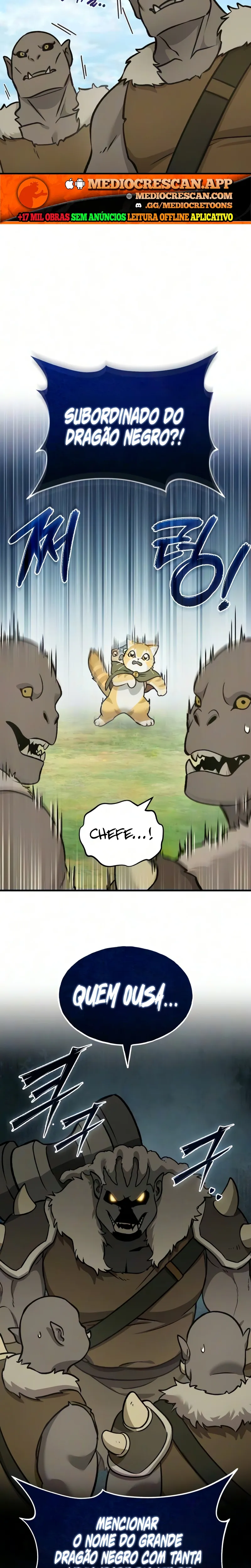 Read Solo Farming In The Tower PT Manga Online