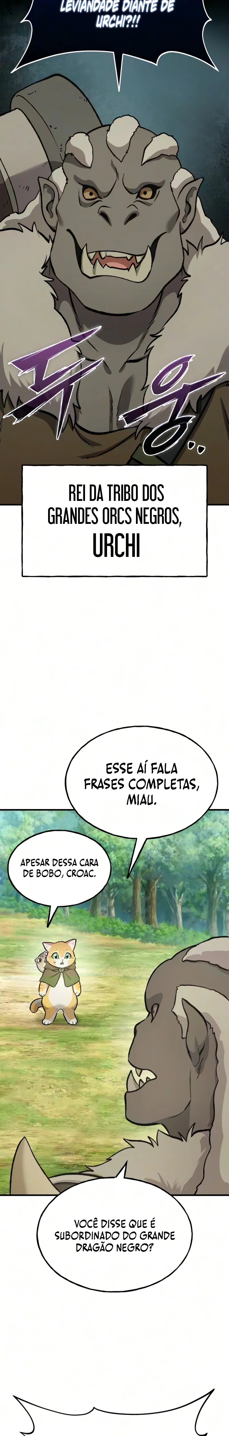 Read Solo Farming In The Tower PT Manga Online