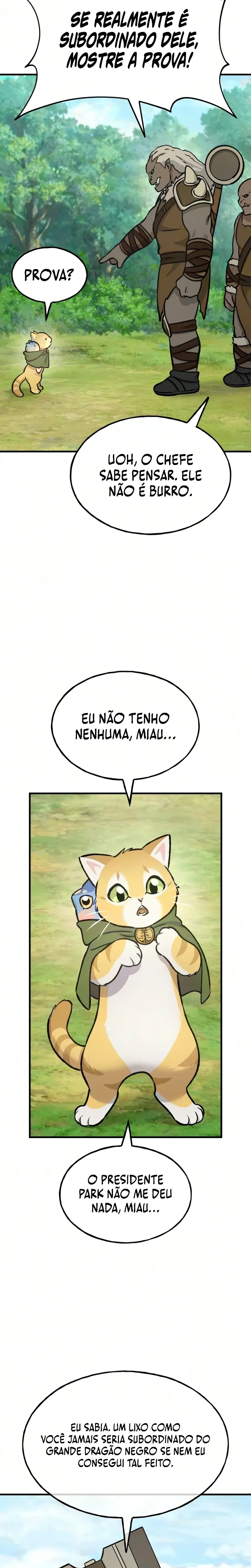 Read Solo Farming In The Tower PT Manga Online
