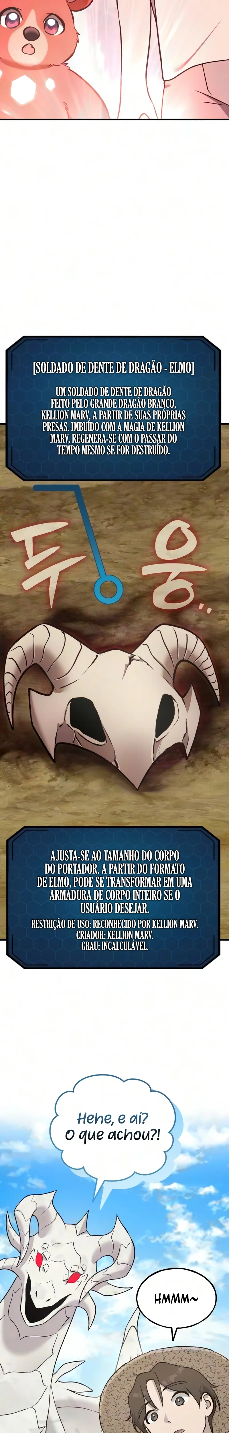 Read Solo Farming In The Tower PT Manga Online