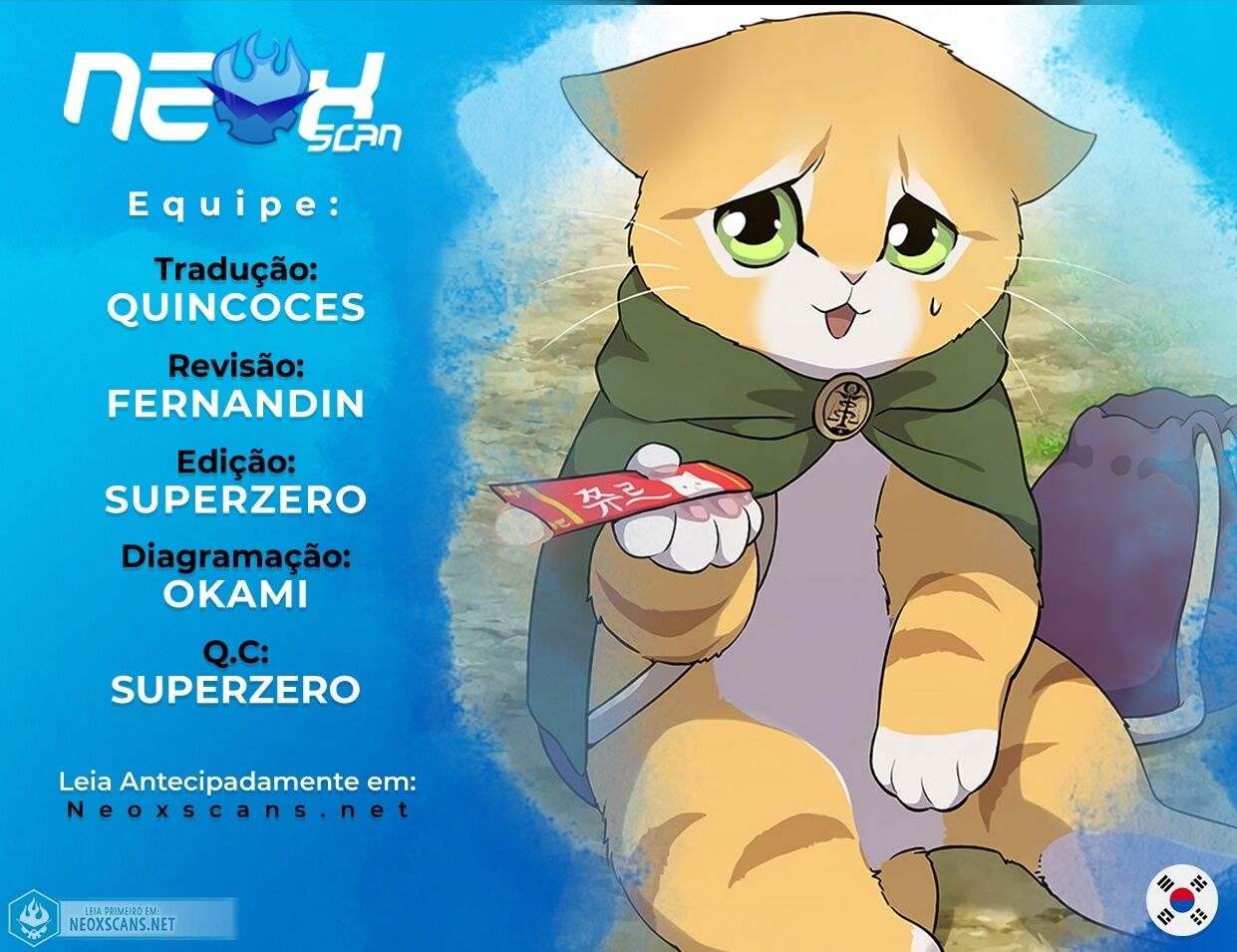 Read Solo Farming In The Tower PT Manga Online