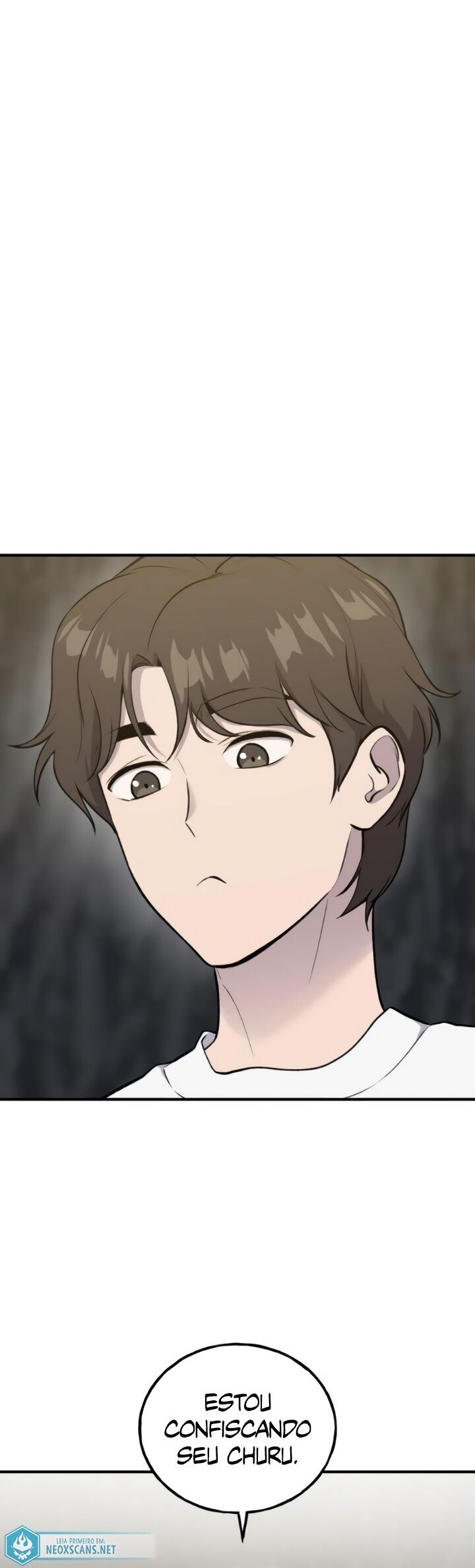 Read Solo Farming In The Tower PT Manga Online