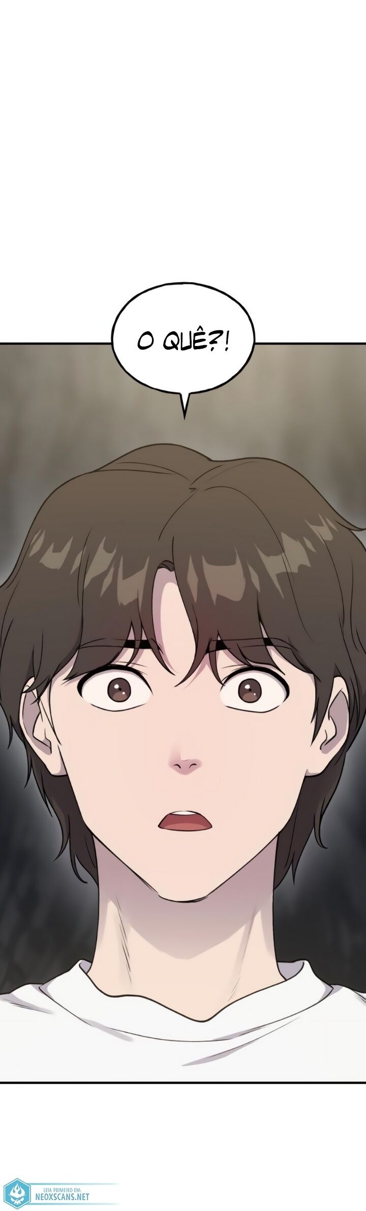 Read Solo Farming In The Tower PT Manga Online