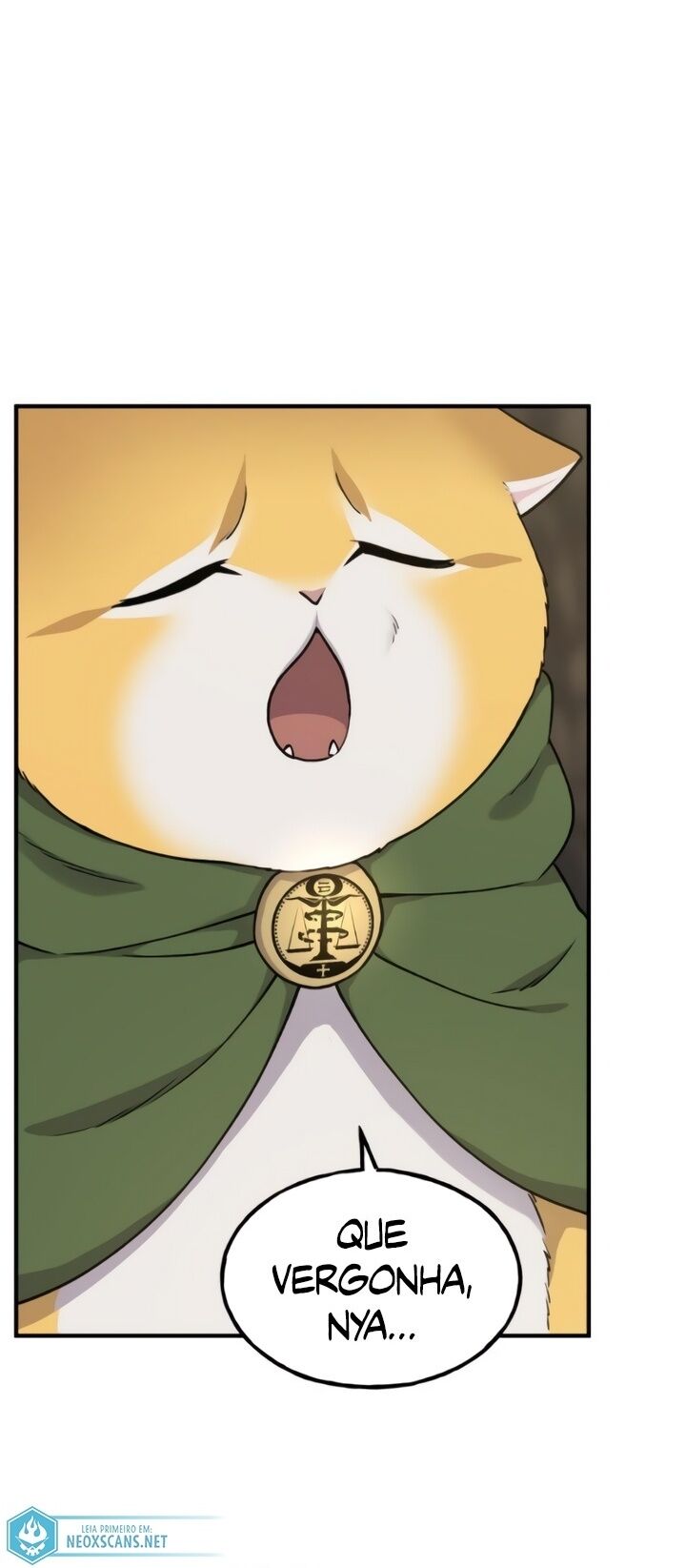 Read Solo Farming In The Tower PT Manga Online