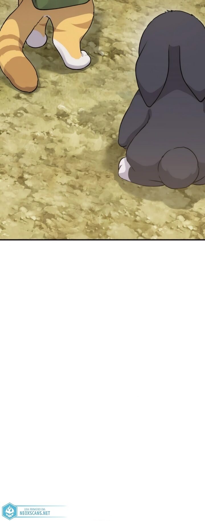 Read Solo Farming In The Tower PT Manga Online