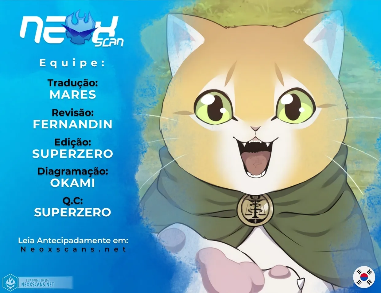 Read Solo Farming In The Tower PT Manga Online