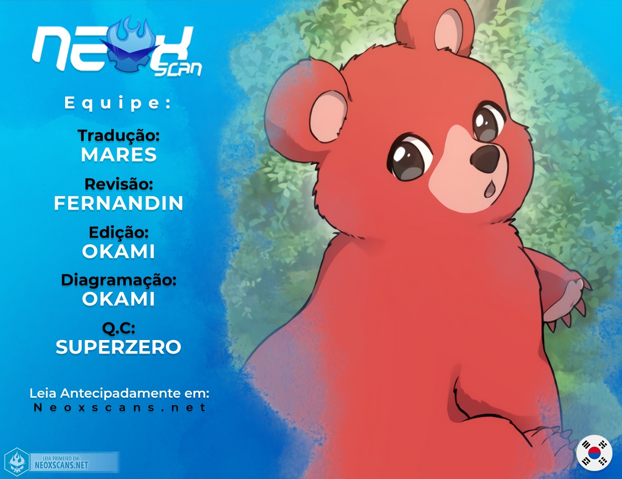 Read Solo Farming In The Tower PT Manga Online