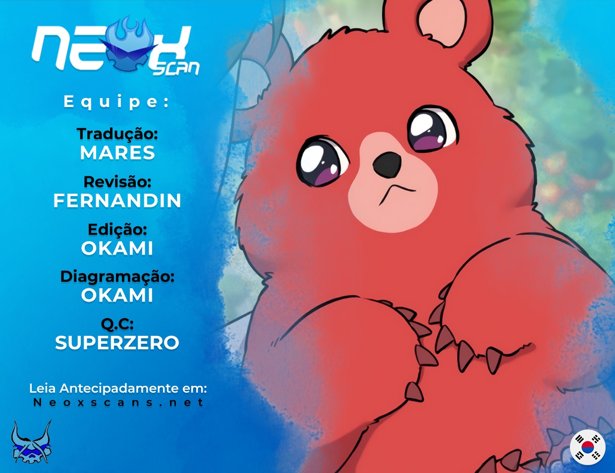 Read Solo Farming In The Tower PT Manga Online