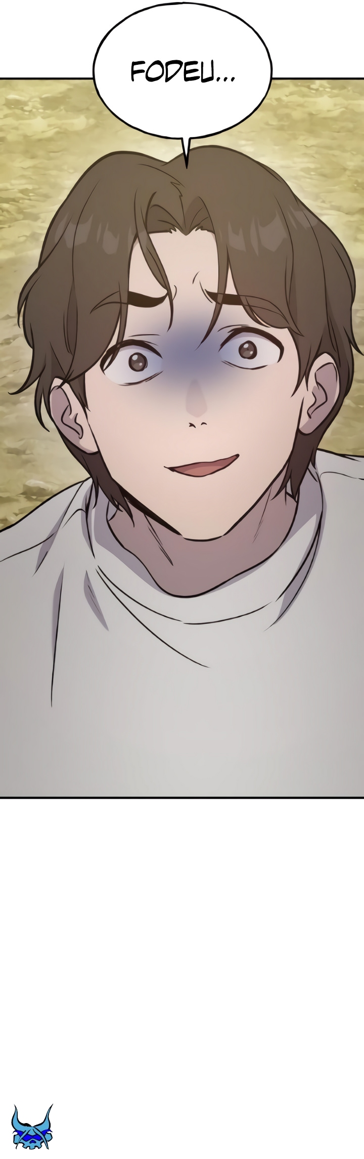Read Solo Farming In The Tower PT Manga Online