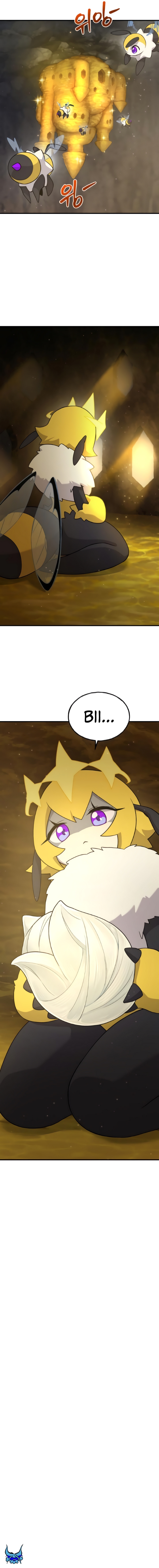 Read Solo Farming In The Tower PT Manga Online