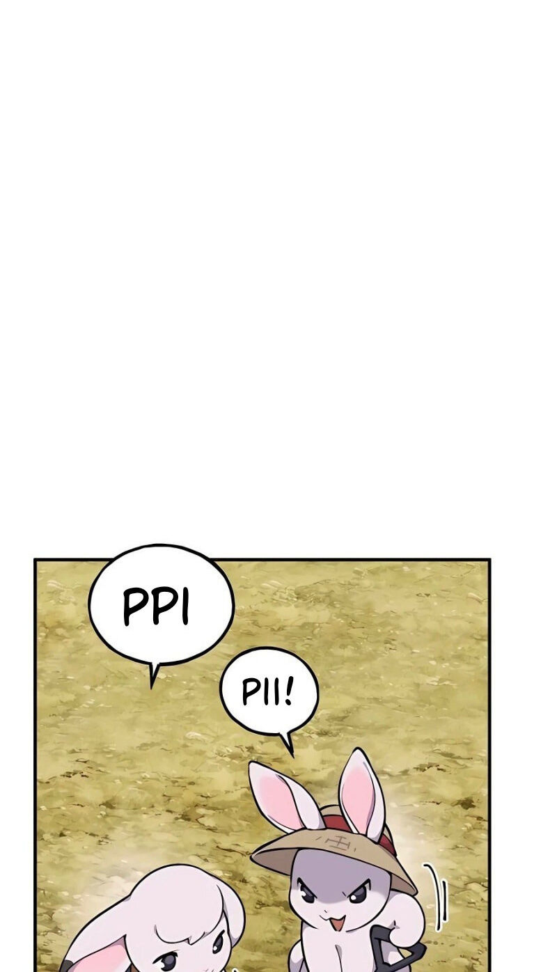 Read Solo Farming In The Tower PT Manga Online