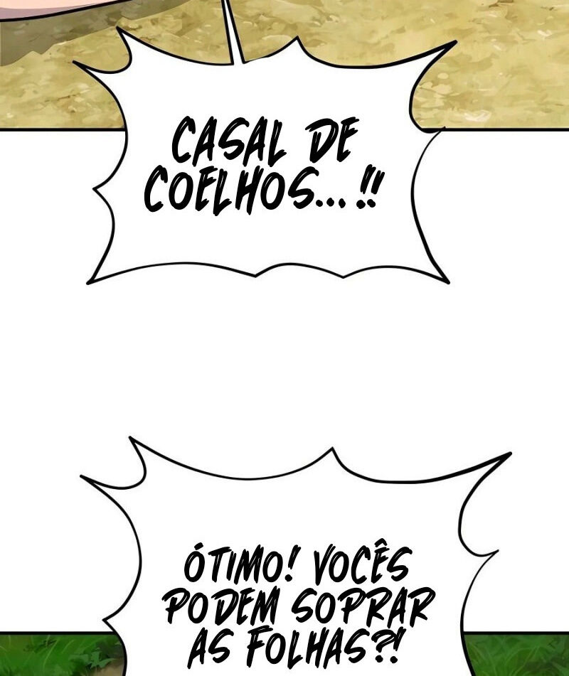 Read Solo Farming In The Tower PT Manga Online