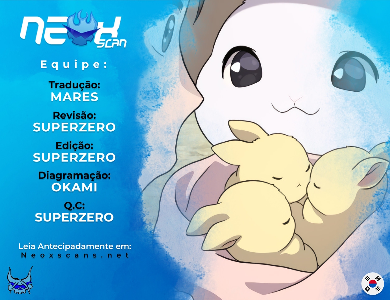 Read Solo Farming In The Tower PT Manga Online