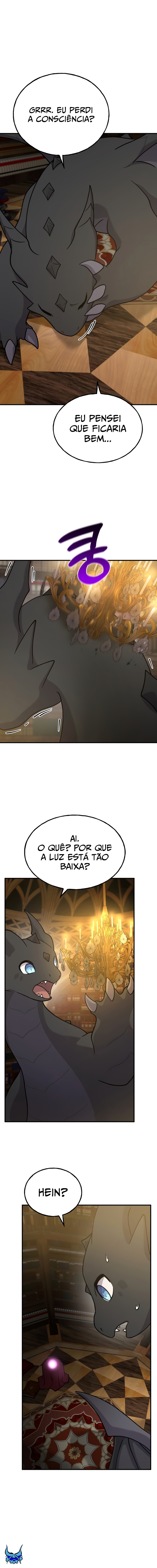 Read Solo Farming In The Tower PT Manga Online
