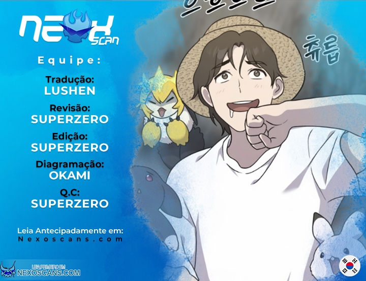 Read Solo Farming In The Tower PT Manga Online