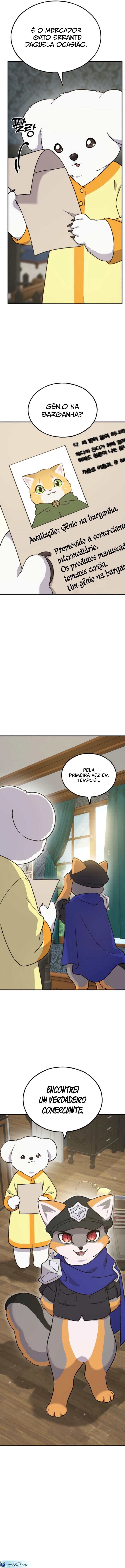 Read Solo Farming In The Tower PT Manga Online