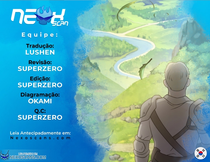 Read Solo Farming In The Tower PT Manga Online