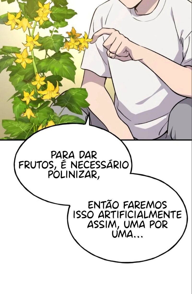 Read Solo Farming In The Tower PT Manga Online