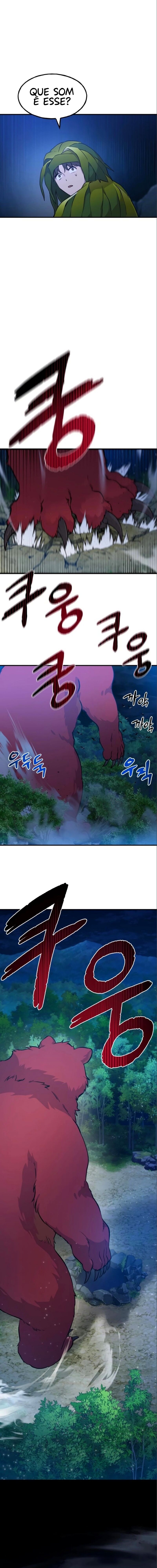 Read Solo Farming In The Tower PT Manga Online