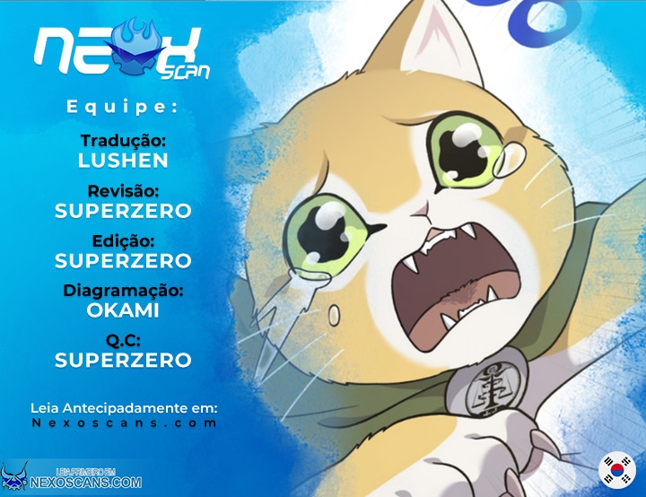 Read Solo Farming In The Tower PT Manga Online