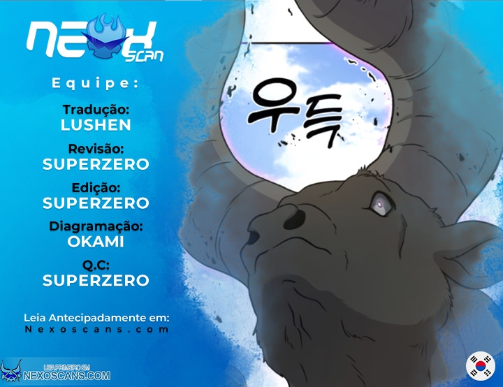 Read Solo Farming In The Tower PT Manga Online