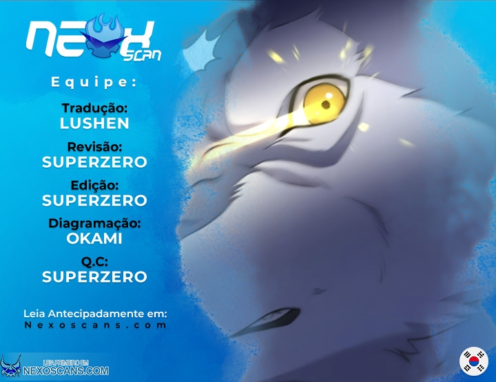 Read Solo Farming In The Tower PT Manga Online