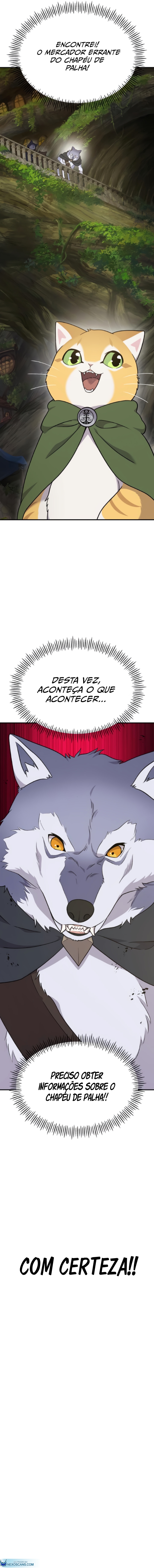 Read Solo Farming In The Tower PT Manga Online