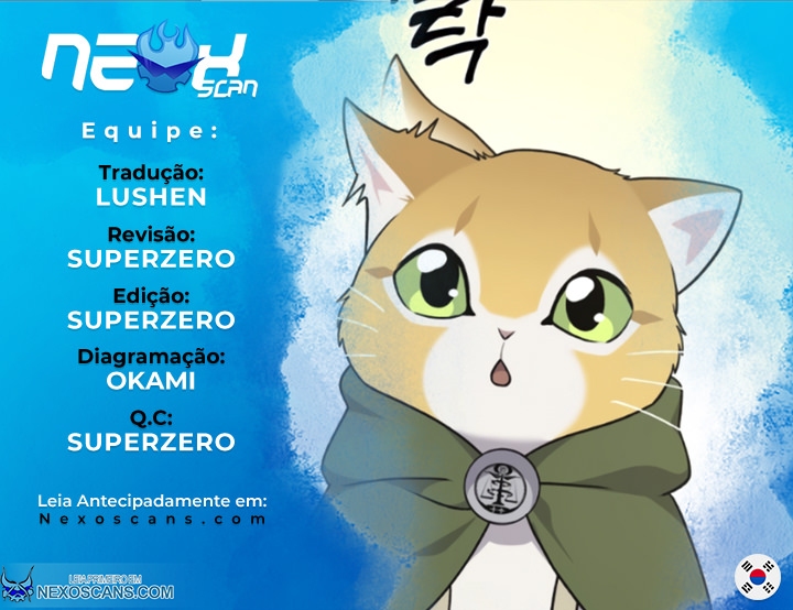 Read Solo Farming In The Tower PT Manga Online