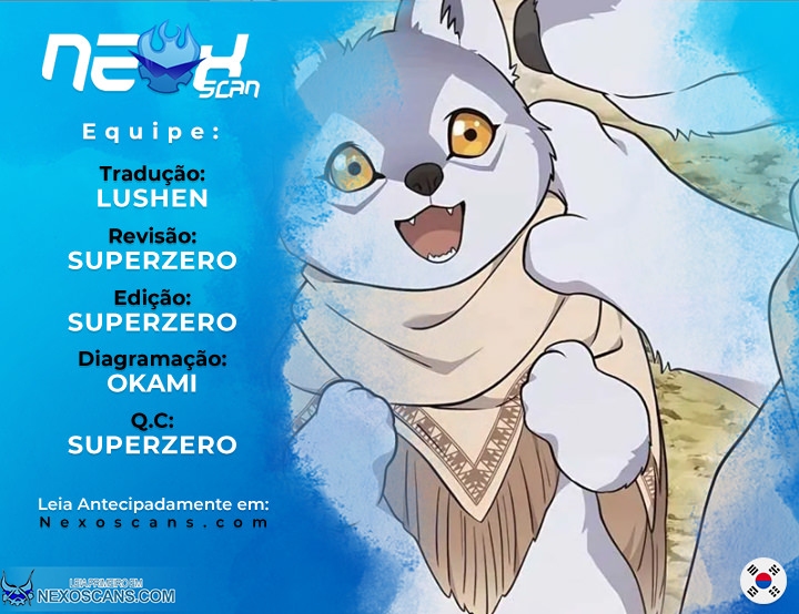 Read Solo Farming In The Tower PT Manga Online