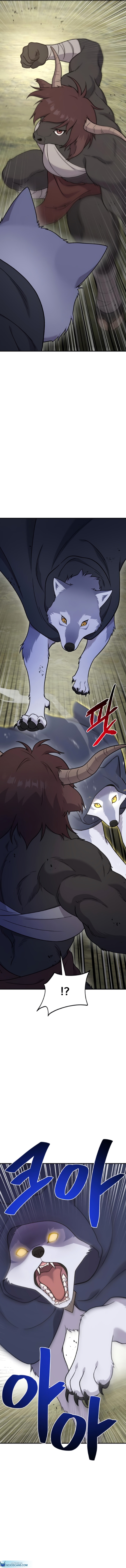 Read Solo Farming In The Tower PT Manga Online