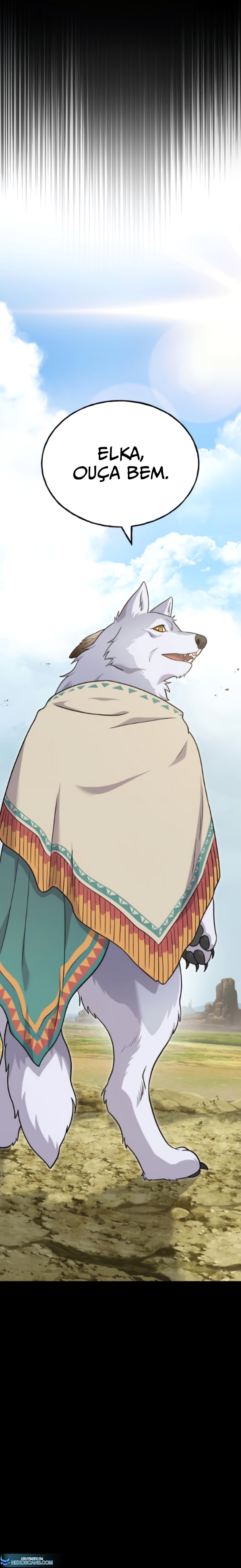 Read Solo Farming In The Tower PT Manga Online