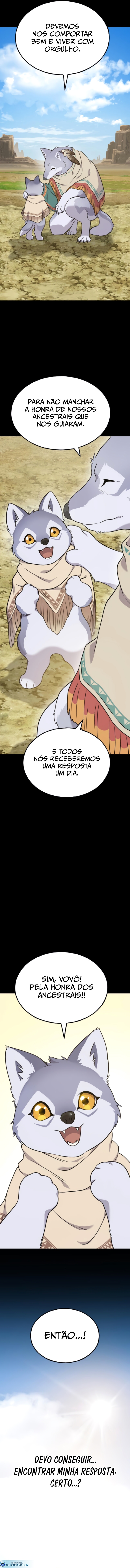 Read Solo Farming In The Tower PT Manga Online