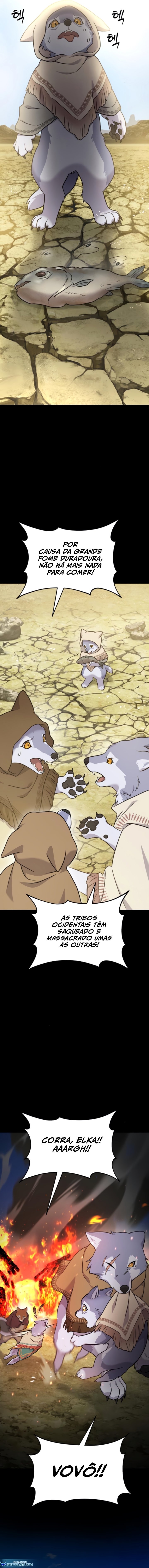Read Solo Farming In The Tower PT Manga Online