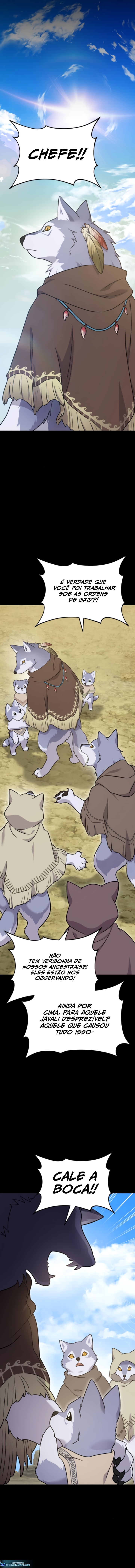Read Solo Farming In The Tower PT Manga Online