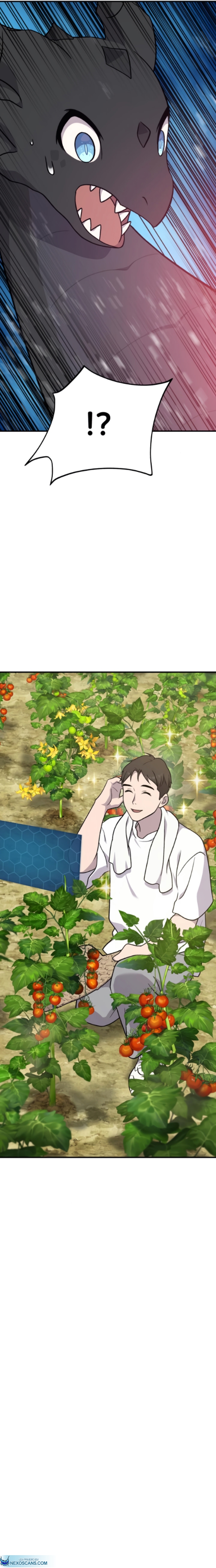 Read Solo Farming In The Tower PT Manga Online