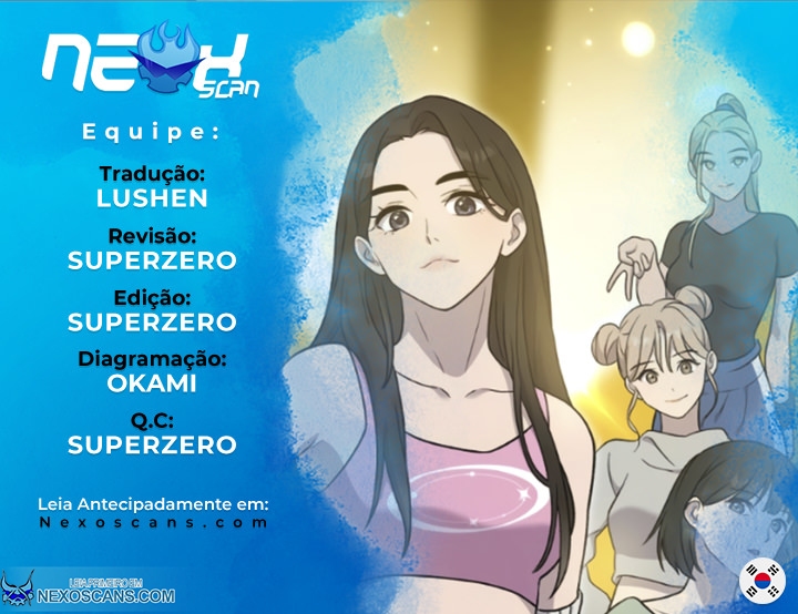 Read Solo Farming In The Tower PT Manga Online
