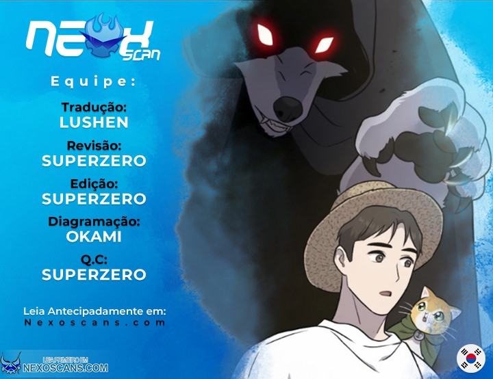 Read Solo Farming In The Tower PT Manga Online