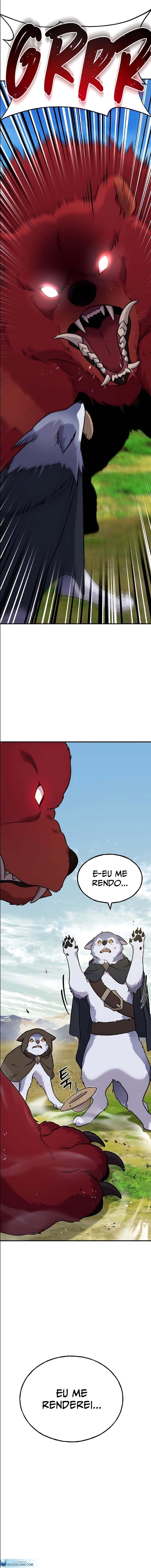 Read Solo Farming In The Tower PT Manga Online