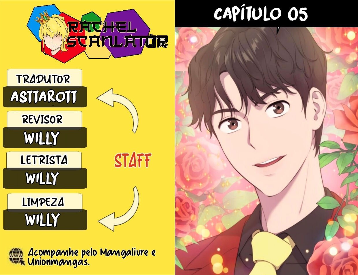 Read Solo Farming In The Tower PT Manga Online