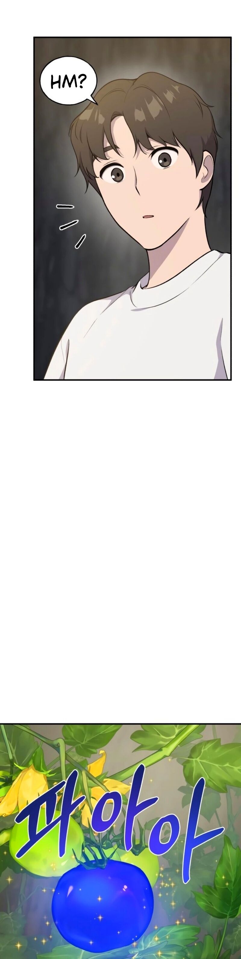 Read Solo Farming In The Tower PT Manga Online