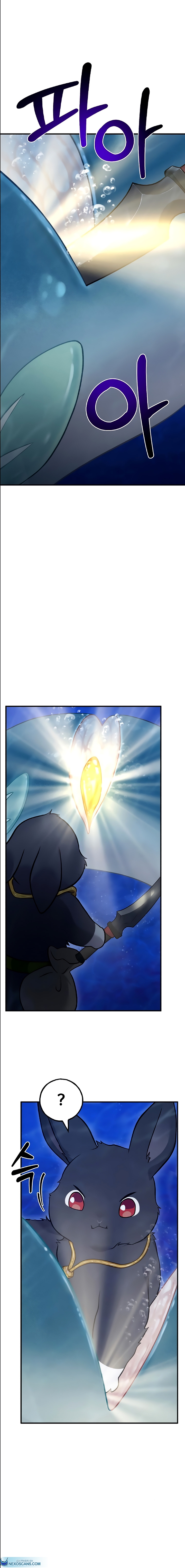 Read Solo Farming In The Tower PT Manga Online
