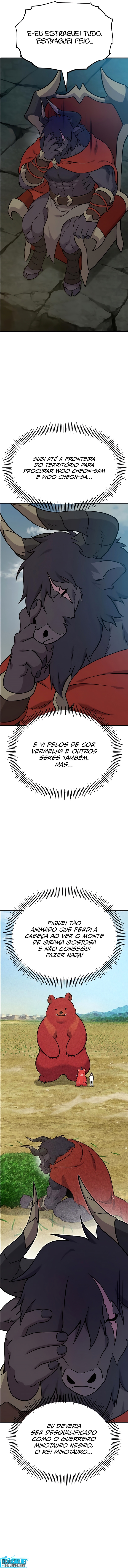Read Solo Farming In The Tower PT Manga Online