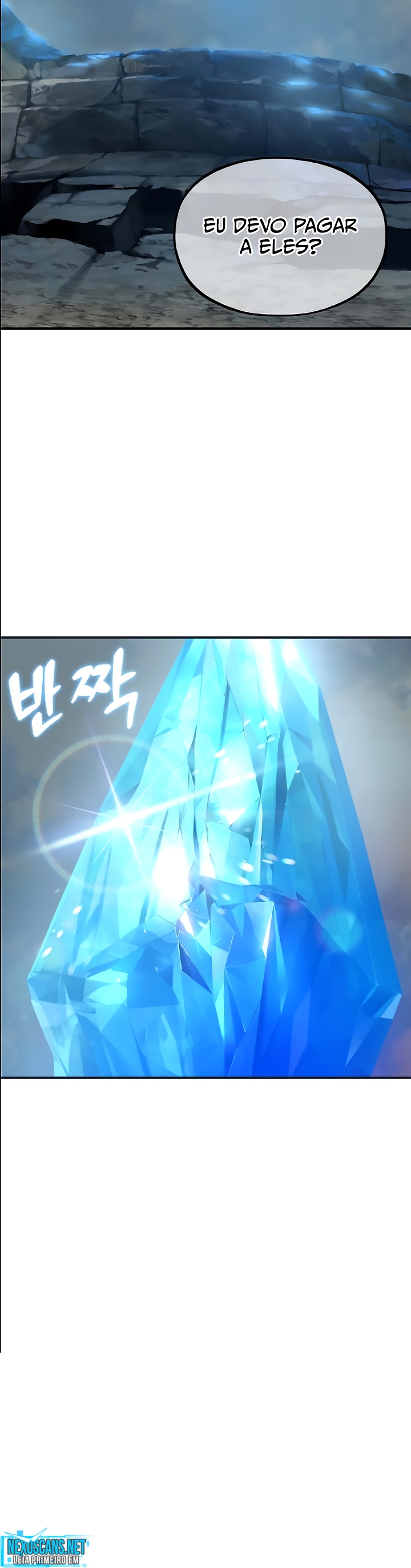Read Solo Farming In The Tower PT Manga Online