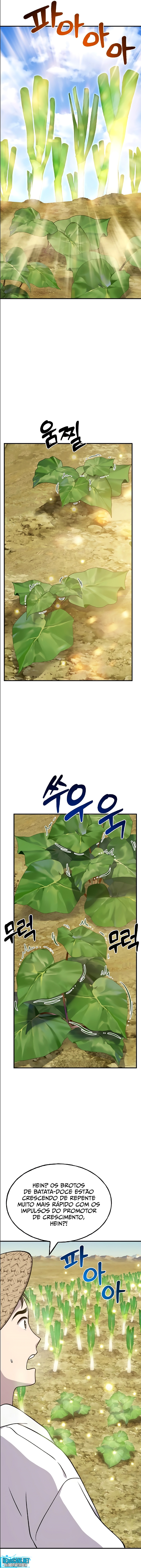 Read Solo Farming In The Tower PT Manga Online