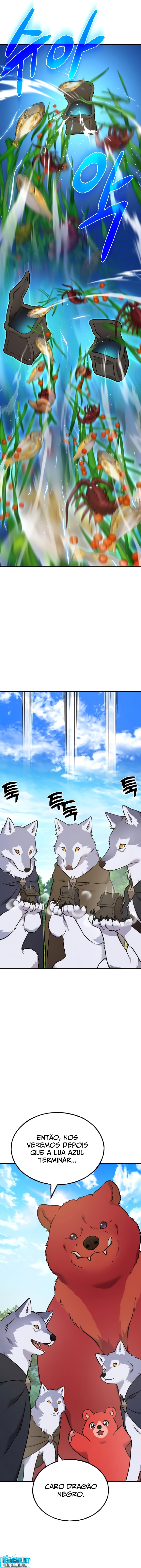 Read Solo Farming In The Tower PT Manga Online