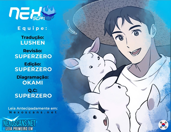 Read Solo Farming In The Tower PT Manga Online