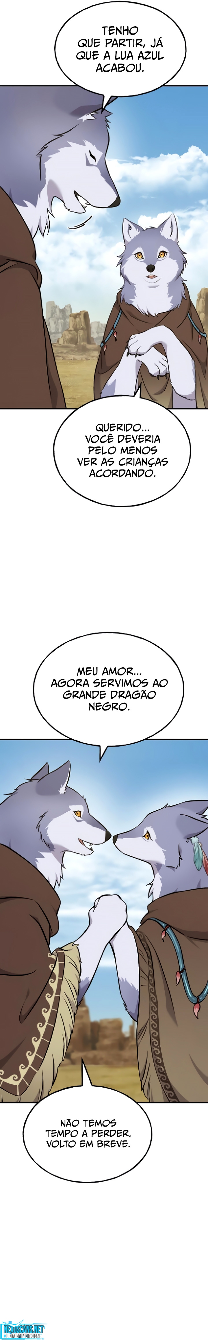 Read Solo Farming In The Tower PT Manga Online