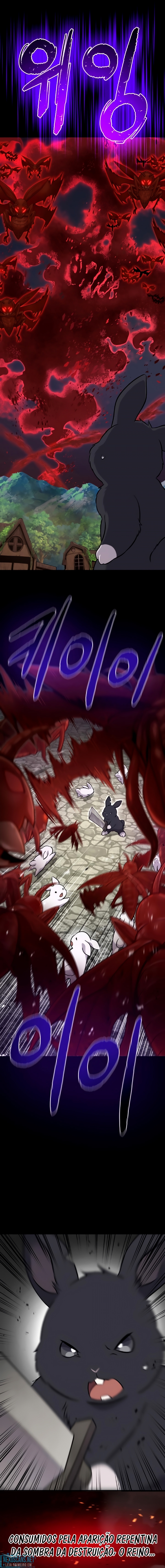 Read Solo Farming In The Tower PT Manga Online